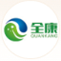 安徽全康藥業(yè)有限公司