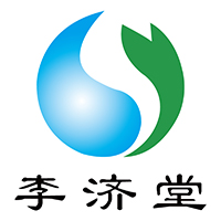 河南李濟(jì)堂醫(yī)藥科技有限公司