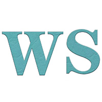 安徽司美諾健康產(chǎn)業(yè)發(fā)展有限公司