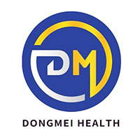 長(zhǎng)沙東美健康科技有限公司