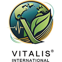 湖南萊德利國際貿(mào)易有限公司