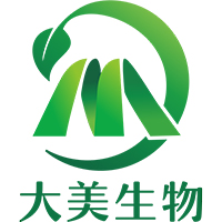 河南大美生物科技股份有限公司