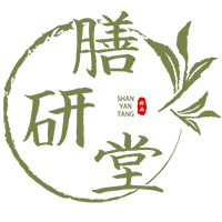 膳研堂健康產(chǎn)業(yè)（河南）有限公司