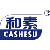 中科和素（天津）醫(yī)用食品有限公司