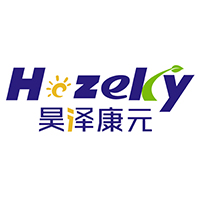 昊澤康元（威海）醫(yī)藥科技有限公司