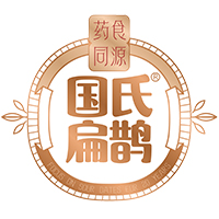 國氏扁鵲中醫(yī)藥科技（河北）有限公司