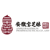 安徽寶芝林藥業(yè)有限公司