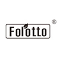 斐爾特（杭州）供應(yīng)鏈管理有限公司