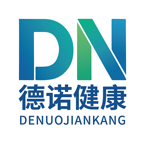 中科眾合（廣州）藥業(yè)有限公司