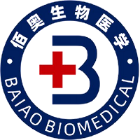 陜西佰奧盛德生物醫(yī)學科技有限公司