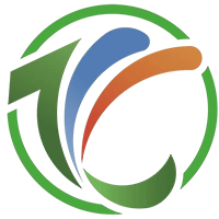 菌聯(lián)肽康(山東)醫(yī)藥有限公司