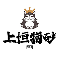 江蘇上恒寵物用品有限公司