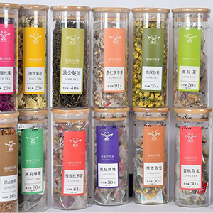 河南普潤農(nóng)業(yè)科技有限公司