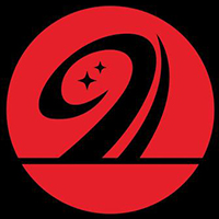 山東國全九興藥業(yè)有限公司