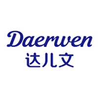 湖北達(dá)兒文實(shí)業(yè)有限公司