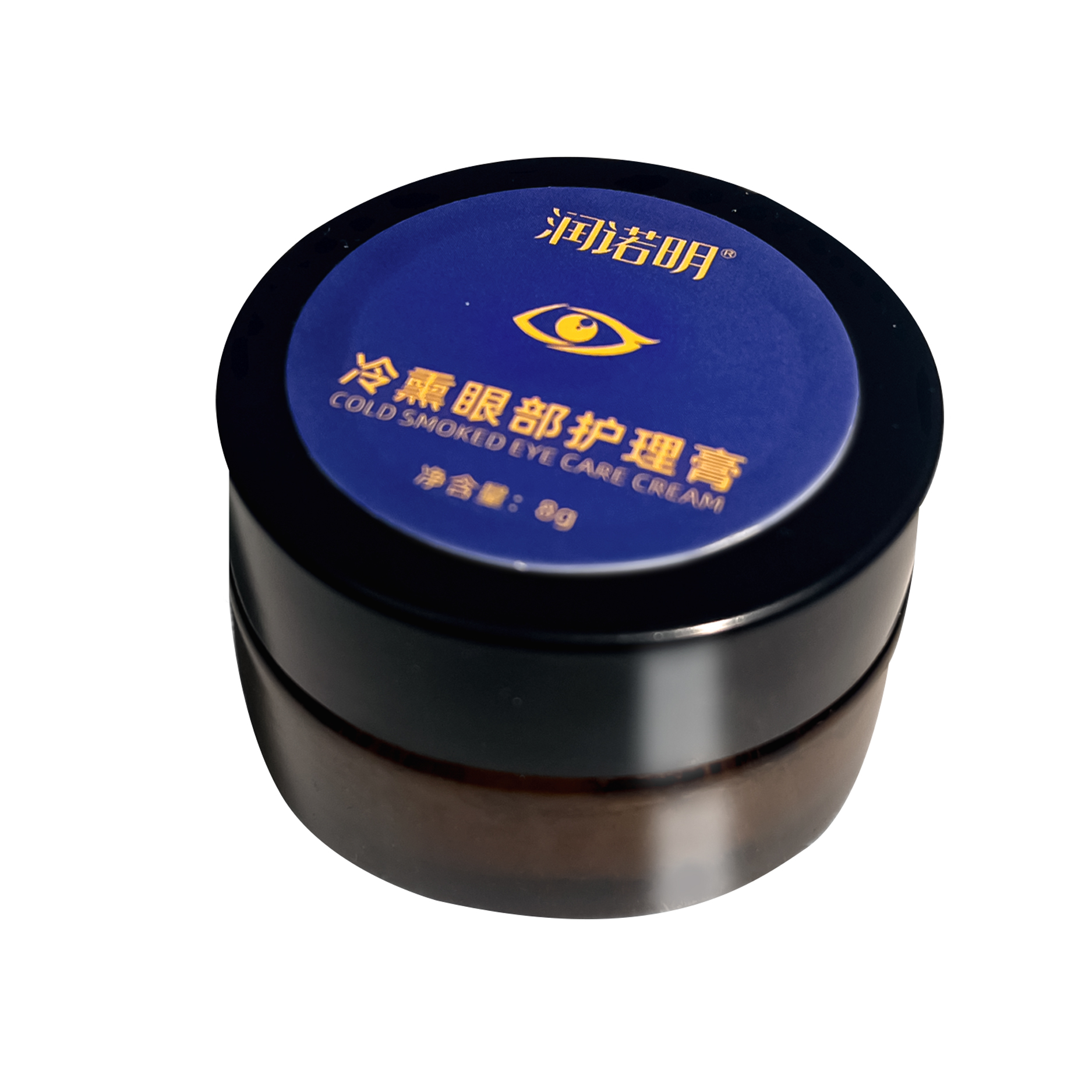 眼部冷熏膏1.jpg